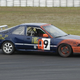 Image for article titled 24 Hours Of LeMons Arse Freeze-A-Palooza Über Gallery: Soichiro's Revenge